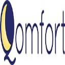 Qomfort logo
